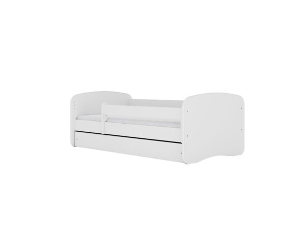 Babydreams Children’s Bed