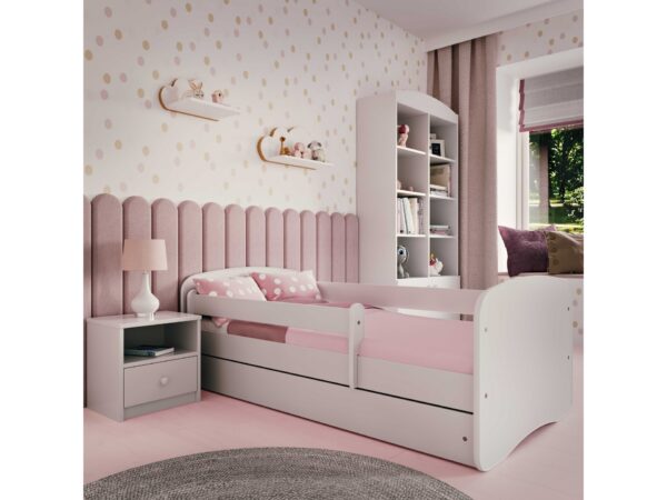Babydreams Children’s Bed