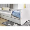 Babydreams Children’s Bed