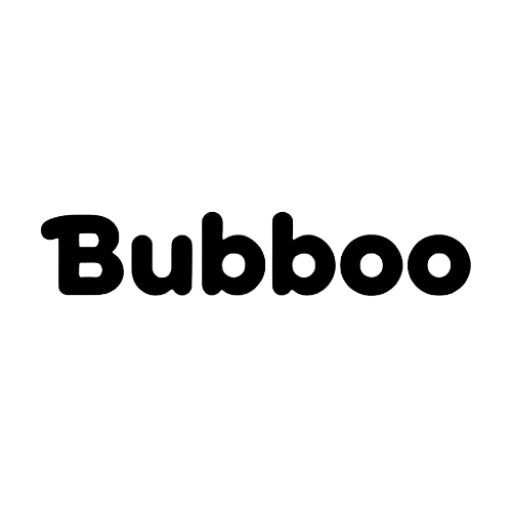 Bubboo
