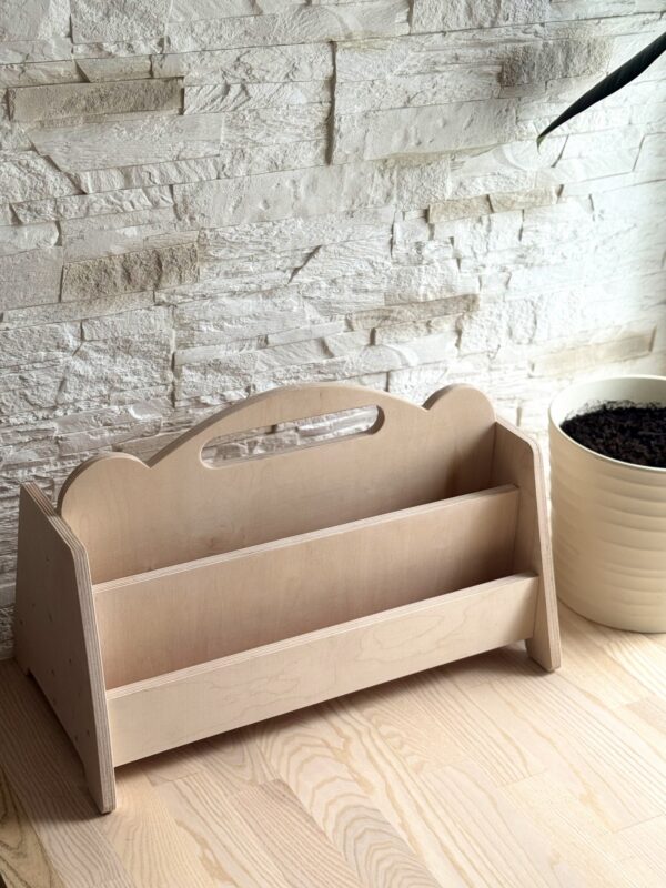 double-sided-wooden-book-display-8c89b277-1.jpg Montessori Double Sided Wooden Book Display