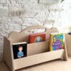 double-sided-wooden-book-display-c91dee0f-1.jpg Montessori Double Sided Wooden Book Display