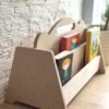 double-sided-wooden-book-display-e7cf57c1-1.jpg Montessori Double Sided Wooden Book Display