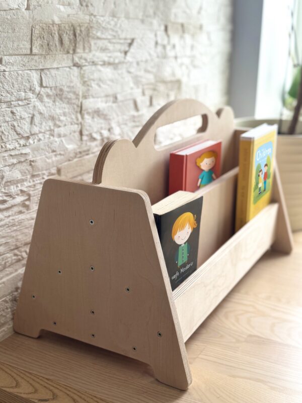 double-sided-wooden-book-display-e7cf57c1-1.jpg Montessori Double Sided Wooden Book Display