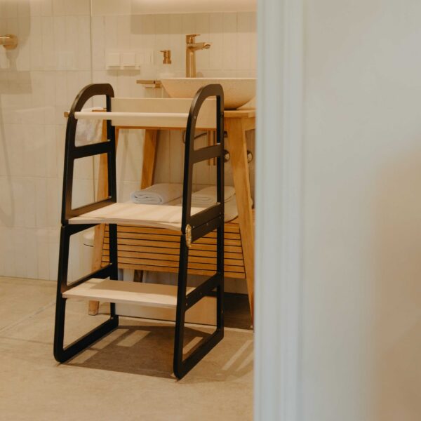 foldable-kitchen-tower-with-removable-rail-duplicate-3ee12fc3-2.jpg Transformable Kitchen Tower, 2-in-1