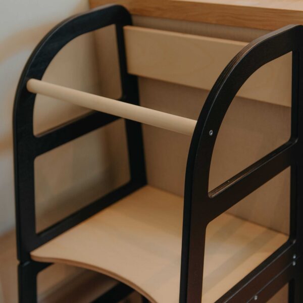 foldable-kitchen-tower-with-removable-rail-duplicate-c3fe162b-2.jpg Transformable Kitchen Tower, 2-in-1