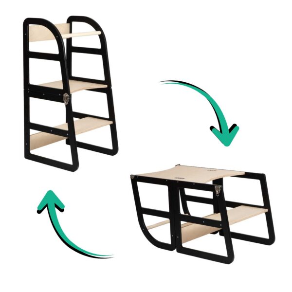 foldable-kitchen-tower-with-removable-rail-duplicate-c4601f82-2.jpg Transformable Kitchen Tower, 2-in-1