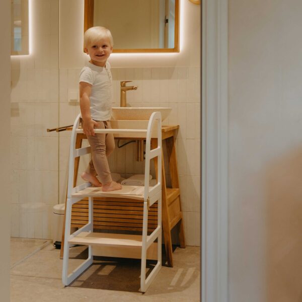 foldable-kitchen-tower-with-removable-rail-duplicate-ed0449ac.jpg Transformable Kitchen Tower, 2-in-1