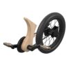 Pedals Add-on for the Leg&Go Balance Bike 3in1