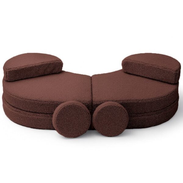 meowbaby-modular-sofa-coccolo-for-kids-6-piece-bearly-brown-647a2127.jpg MeowBaby® Modular Sofa Coccolo for Kids - Bearly Brown