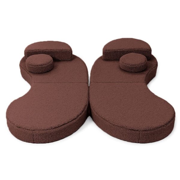 meowbaby-modular-sofa-coccolo-for-kids-6-piece-bearly-brown-97160ca1-1.jpg MeowBaby® Modular Sofa Coccolo for Kids - Bearly Brown