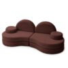 meowbaby-modular-sofa-coccolo-for-kids-6-piece-bearly-brown-bc21e43b-1.jpg MeowBaby® Modular Sofa Coccolo for Kids - Bearly Brown