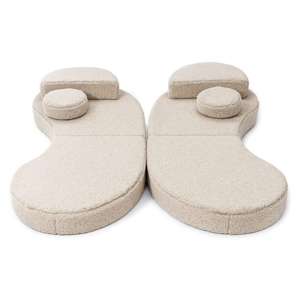 meowbaby-modular-sofa-coccolo-for-kids-6-piece-bearly-light-gray-7ebe0974.jpg MeowBaby® Modular Sofa Coccolo for Kids - Bearly Light Gray