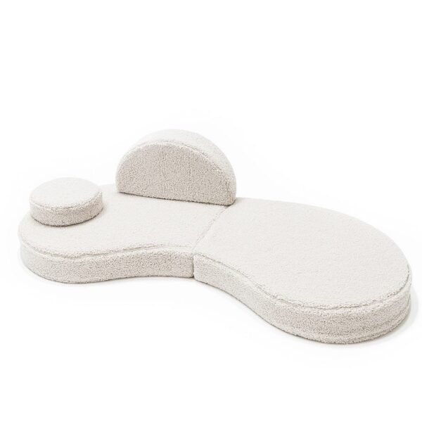 meowbaby-modular-sofa-coccolo-for-kids-6-piece-bearly-off-white-a6e82252-2.jpg MeowBaby® Modular Sofa Coccolo for Kids - Bearly Off-White