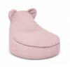 meowbaby-slimcord-teddy-sako-bag-pink-e14a6f2d-1.jpg MeowBaby® Slimcord Teddy Sako Bag - Pink