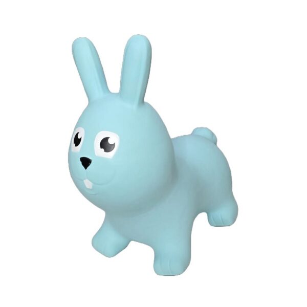 My First Jumpy – Blue Bunny