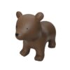 my-first-jumpy-brown-bear-bb5dbd6b-1.jpg My First Jumpy – Brown Bear