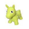 my-first-jumpy-green-horse-1a0aaf38.jpg My First Jumpy – Green Horse