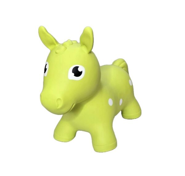 my-first-jumpy-green-horse-1a0aaf38.jpg My First Jumpy – Green Horse