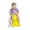 my-first-jumpy-green-horse-2f15eb1b.jpg My First Jumpy – Green Horse