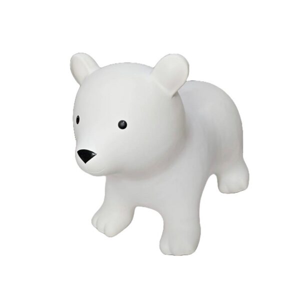 my-first-jumpy-white-bear-a9398c8d.jpg My First Jumpy – White Bear