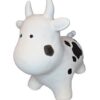 my-first-jumpy-white-cow-b4012cf1-1.jpg My First JUMPY – White Cow