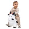 my-first-jumpy-white-cow-f3ee197f-1.jpg My First JUMPY – White Cow
