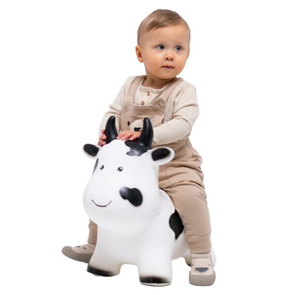 my-first-jumpy-white-cow-f3ee197f-1.jpg My First JUMPY – White Cow