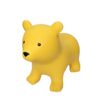 my-first-jumpy-yellow-bear-b831c52b.jpg My First Jumpy – Yellow Bear
