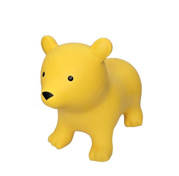 my-first-jumpy-yellow-bear-b831c52b.jpg My First Jumpy – Yellow Bear
