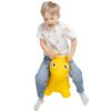 my-first-jumpy-yellow-horse-02b288a3-1.jpg My First Jumpy – Yellow Horse