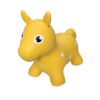 my-first-jumpy-yellow-horse-7ceaffd9-1.jpg My First Jumpy – Yellow Horse