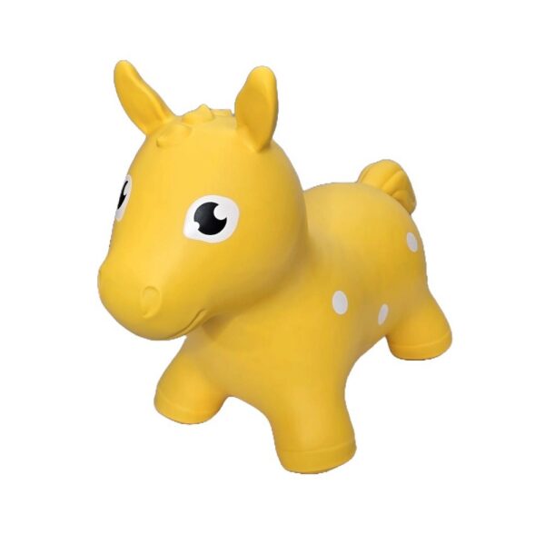 my-first-jumpy-yellow-horse-7ceaffd9-1.jpg My First Jumpy – Yellow Horse