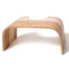 wooden-step-stool-for-potty-af25aa69.jpg Wooden Step Stool for Potty