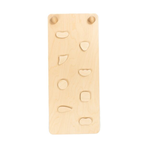 ramp-for-the-leggo-pikler-triangle-and-swedish-wall-caa5fa8f.jpg Ramp for the leg&go Pikler Triangle and Swedish Wall