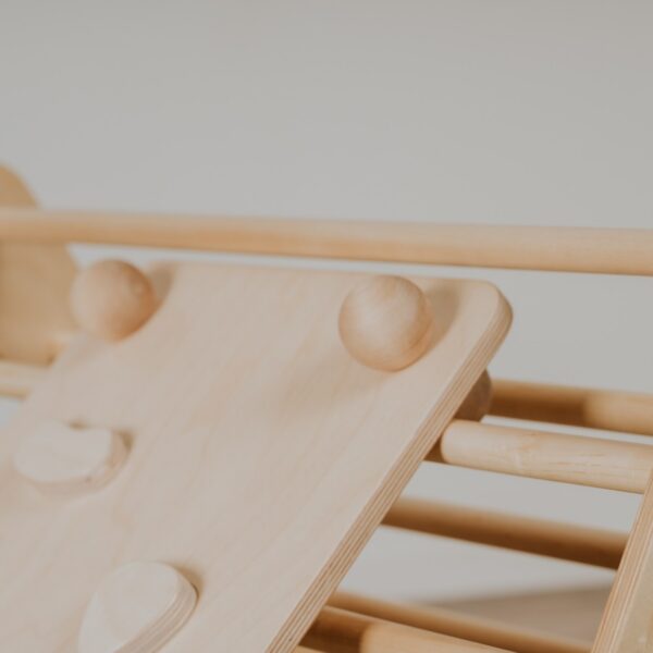 ramp-for-the-leggo-pikler-triangle-and-swedish-wall-f64668ac.jpg Ramp for the leg&go Pikler Triangle and Swedish Wall