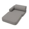 small-indooroutdoor-outzy-pocket-sofa-for-children-clay-taupe-f5ab96b3.jpg Small Indoor/Outdoor Outzy Pocket Sofa For Children - Clay Taupe