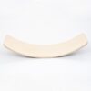 Wooden Balance Board