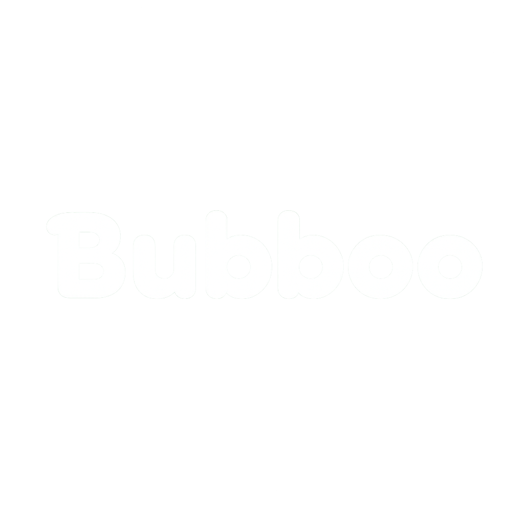 Bubboo