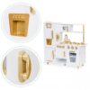 large-white-and-gold-wooden-play-kitchen-for-children-d5a0b3db.jpg Large White and Gold Wooden Play Kitchen for Children
