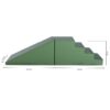 soft-play-step-and-slide-set-green-f90d784a.jpg Soft Play Step and Slide Set - Green